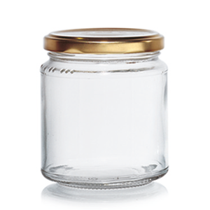 ENSEMBLE DE 6 BOCHEONS EN VERRE DE 300CC - Product Image 1