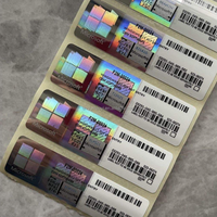 윈도우 11 IoT 엔터프라이즈 2024 LTSC OEM 스티커 100% 온라인 정품 인증 6개월 보증
