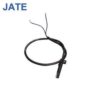 Nhà máy ban đầu jate thương hiệu qrb1 UV cảm biến Siemens SAS Burner ngọn lửa <span class=keywords><strong>Detector</strong></span> - Product Image 1