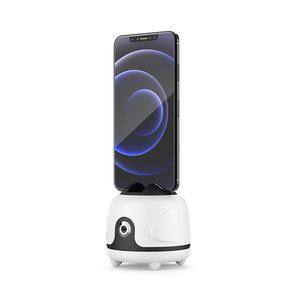 Teléfono inteligente CensReal Profession Fast Auto Tracking, manos libres de 360 grados, fotos o videos para capturar para iPhone o <span class=keywords><strong>Android</strong></span> - Product Image 5