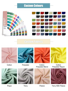 Felpa da uomo stile personalizzato felpa con cappuccio 450 Gsm-500 Gsm <span class=keywords><strong>in</strong></span> poliestere Oversize <span class=keywords><strong>canguro</strong></span> <span class=keywords><strong>tuta</strong></span> tecnica lavata con cerniera tasca anteriore - Product Image 6