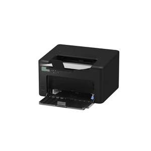 เครื่องพิมพ์เลเซอร์ขาวดำ LBP122dw ความละเอียดสูง 2400*600dpi 29ppm พร้อมพอร์ต USB รุ่น Lbp122dw 122dw มีสินค้าในสต็อก - Product Image 3