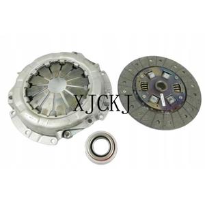 <span class=keywords><strong>EMBRAYAGE</strong></span> ORIGINAL <span class=keywords><strong>SACHS</strong></span> 3000 262 001 LANCER GAL - Product Image 1