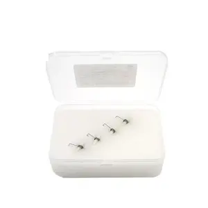 1SET Picker Finger para Brother DCP 7055 7057 7060 7065 7070 HL 2130 2220 2230 2240 2250 2270 2280 <span class=keywords><strong>MFC</strong></span> 7240 7360 7365 <span class=keywords><strong>7460</strong></span> 7470 - Product Image 2