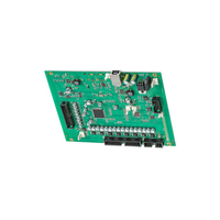 PCB Clone Service IC MCU Crack, logiciel matériel PCBA ingénierie inversée avec les fichiers Gerber fournis BOM