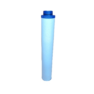 Manny 2258293714 Élément de connexion neuf pour filtre industriel en métal de précision et fibre de verre pour compresseur d'air, conforme ISO9001 - Product Image 1