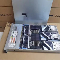 Servidor Dells R750 Poweredge 2u Servidor Rack 12LFF
