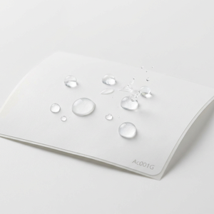 Sellos de Seguridad Personalizados para Empaques Médicos, Etiquetas Adhesivas a Prueba de Manipulación, Garantía Anulada si se Retira - Product Image 5