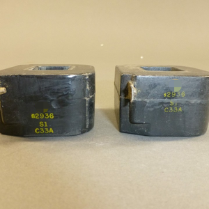 Neuer Original Lagerbestand S2936 Industrielle Automatisierung PAC Dedizierter SPS-Programmiercontroller - Product Image 1