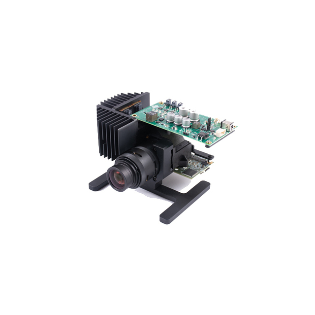 New And Original DLP5530PROJQ1EVM EVAL KIT HUD ELECTRONICS-GEN 2.0 Development Boards, Kits, Programmers