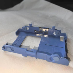 DYTGC 2,5-Zoll-Festplattenfach-Caddy - Product Image 4