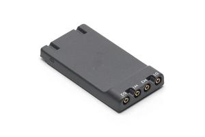 Baru dan Asli, Kompatibel dengan Mavic 4 Pro/DJ RC Pro <span class=keywords><strong>2</strong></span> Modul Transmisi yang Ditingkatkan <span class=keywords><strong>3</strong></span> - Product Image 3