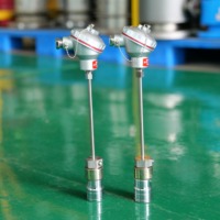 Solution de mesure d'énergie intelligente RS485, compteur de chaleur électromagnétique