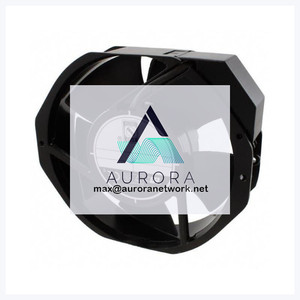 พัดลมระบายความร้อน OEM OA172SAPL-22-1TBIP55 1053-1500-ND และราคาดี - Product Image 1