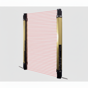 ฝาครอบด้านหน้าสำหรับเครื่องดูดฝุ่น SF4B-03 FC-SFBH-80สำหรับ Panasonic - Product Image 1