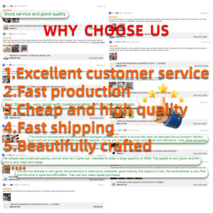 سلسلة مفاتيح جديدة بالجملة من البي في سي بشخصيات كيبوب وشخصيات ديمون هانتر، زينة للحذاء، سلسلة مفاتيح مطاطية للأطفال مع خطاف - Product Image 5