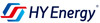 Shenzhen Xinheyi New Energy Technology Co., Ltd. logo
