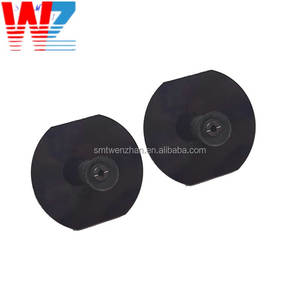 Boquilla N para SMT Panasert CM402/CM602/NPM de 3 cabezales 1001 1002 1003 1004 1005 1006 1007 <span class=keywords><strong>1008</strong></span> <span class=keywords><strong>1009</strong></span> - Product Image 4