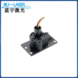 Bu <b>Laser</b> Infrared Line <b>Laser</b> Module 820nm 200mw Continuous Operation For Diy <b>Laser</b> Image <b>Projector</b> - Product Image 1
