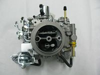 Carburateur F8B 368Q SS80 SB308 13200-84312 1320084312 pour Suzuki Alto 800 F8B 368Q SS80 SB308