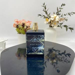 Perfume Árabe Duradero de Alta Calidad, 100 ml, Perfume Masculino Único y de Larga Duración - Product Image 3
