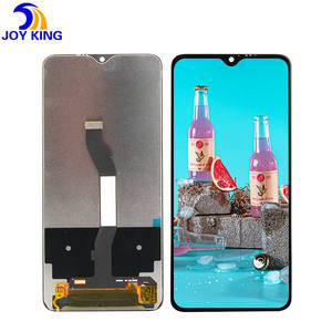 Display per Cellulari di Qualità Garantita da 6,3'' per <span class=keywords><strong>Xiaomi</strong></span> <span class=keywords><strong>Redmi</strong></span> Note 7 8 <span class=keywords><strong>9</strong></span> - Product Image 6