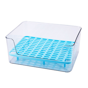 Juya — accessoires <span class=keywords><strong>pour</strong></span> pot de <span class=keywords><strong>lapin</strong></span>, vente en gros, fournitures d'animaux de petits gabarits, accessoires urinoir avec <span class=keywords><strong>lapin</strong></span>, <span class=keywords><strong>toilette</strong></span> <span class=keywords><strong>pour</strong></span> animaux de compagnie - Product Image 1