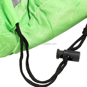 <span class=keywords><strong>Junior</strong></span> 0 grado sobre Camping niños al aire libre <span class=keywords><strong>de</strong></span> franela acolchado cómodo bolsas <span class=keywords><strong>de</strong></span> <span class=keywords><strong>dormir</strong></span> para niños - Product Image 3
