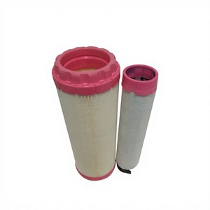 Filtre à air OE 05727662 - Pièce de rechange neuve, papier filtre de haute qualité - Product Image 1