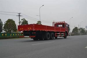 重型沙克曼F3000自卸车沙克曼自卸车直销制造商迪拜 - Product Image 3