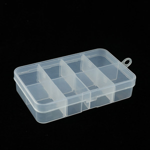 Organisateur de pilules hebdomadaire Pastillero hebdomadaire 7 jours Med Minder mediplanificateur piluliers médicaments comprimés pilulier organisateur et planificateur - Product Image 6