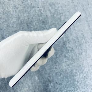 Teléfono Usado Samsung Galaxy A21s, Teléfonos Móviles Usados de 128 GB, Venta al por Mayor de Teléfonos Usados Originales - Product Image 4