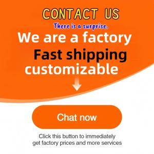 <span class=keywords><strong>Tacchi</strong></span> Alti a Punta Trasparenti, Disponibili e Personalizzabili OEM ODM, Scarpe da Ufficio con Tacco a Spillo Metallizzato per Donna, Taglie EU Plus - Product Image 6