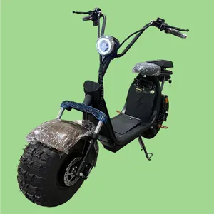 10 дюймов 400 Вт складной взрослых Электрический E скутер обмена удар по бездорожью складной электрический скутер поделиться