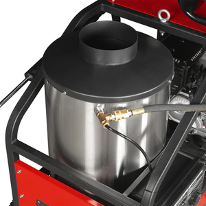 <span class=keywords><strong>Nettoyeur</strong></span> <span class=keywords><strong>haute</strong></span> <span class=keywords><strong>pression</strong></span> fabrication professionnelle usine produire Source prix durable <span class=keywords><strong>pas</strong></span> <span class=keywords><strong>cher</strong></span> <span class=keywords><strong>eau</strong></span> <span class=keywords><strong>chaude</strong></span> avec tuyau - Product Image 6