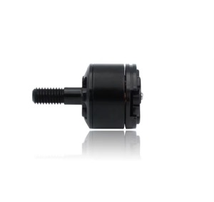 มอเตอร์ไร้แปรงถ่าน 1407 3600KV <span class=keywords><strong>3</strong></span>-4S 15 กรัม สำหรับโดรนแข่ง FPV ขนาด <span class=keywords><strong>3</strong></span>-4 นิ้ว, มอเตอร์ BLDC แบบ Outrunner ขนาดเล็กสำหรับเครื่องบินบังคับวิทยุ ควอดคอปเตอร์ อะไหล่ DIY - Product Image 1