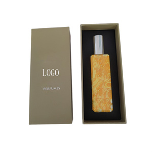 Bán Buôn Tùy Chỉnh In Logo 2 Piece Quần Áo Nắp Và Dưới Cứng Nhắc Giấy Sinh Thái Hộp Bao Bì Lift Off Nắp Hộp - Product Image 6