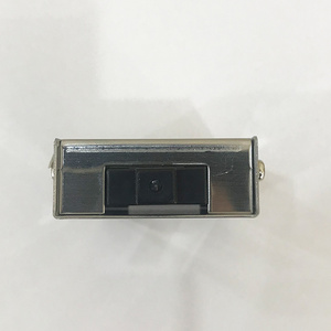 A13B-0154-B101 Original FANUC I/O Link OPT. Adaptateur - Product Image 5