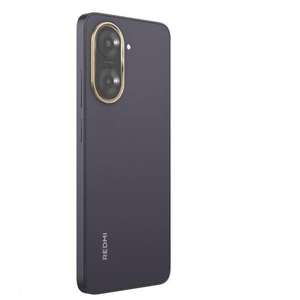 Teléfono Móvil de Segunda Mano <span class=keywords><strong>Xiaomi</strong></span> REDMI A5 4G Smartphone Android Celular Buena Calidad Precio Bajo Económico - Product Image 6