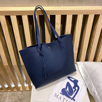 Sac à bandoulière réglable en cuir véritable imperméable avec chaîne, personnalisé et tendance, pour femme, usage quotidien