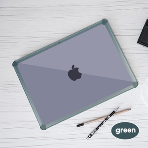 Funda protectora al por mayor a <span class=keywords><strong>precio</strong></span> de fábrica para <span class=keywords><strong>Apple</strong></span> <span class=keywords><strong>MacBook</strong></span> <span class=keywords><strong>Pro</strong></span>, funda rígida de 14 pulgadas, funda y funda antigolpes y antiarañazos para portátil - Product Image 6