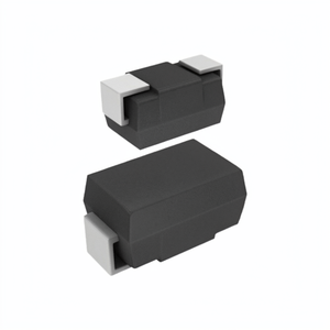 GS1D-AU_R1_000A1 Manufacturer Channel Electronic Circuit Components Single Diodes DO-214AC, SMA - Product Image 1