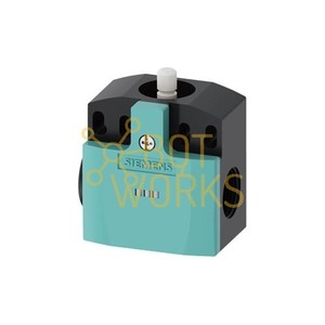 Siemens 3SE52423LC05 - Nuovo - Product Image 1