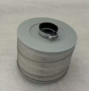 Filtro de aire MANNY 1625165713 compatible con compresores, separador de aceite usado y repuestos de conexión - Product Image 5