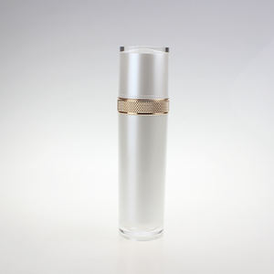 29 15ml 30ml 50ml 100mL 120ml - Product Image 2