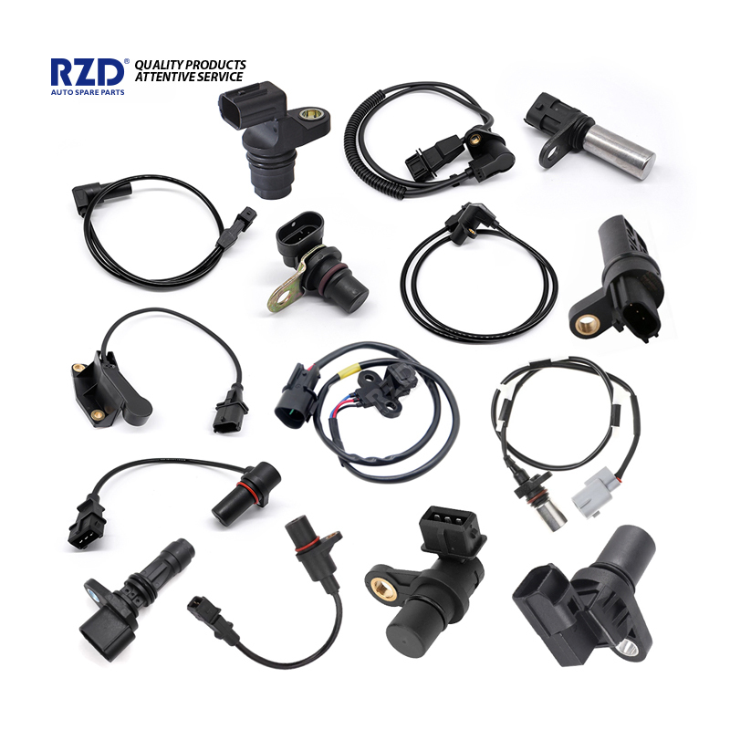 Auto-Parts-Cps-Sensor-Engine-