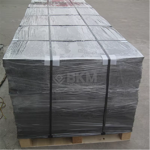 أرضية مؤقتة عالية الجودة مقاومة للاهتراء PE - Product Image 6