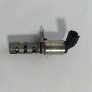 Mazda Oil <b>Control</b> Valve ZJ3814420 Normal <b>Temperature</b> Media For Engine Use - Product Image 4