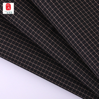 Repreve recyclé Oxford tissu imperméable tente parapluie auvent boîte à poussière sac tente matériau de chaussure