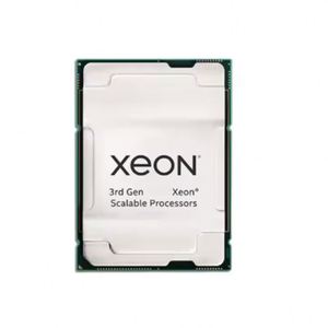 Hot bán Xeon Vàng Bộ vi xử lý 5318H/5320H/6328H/6330H Cooper hồ Bộ vi xử lý với 2U tản nhiệt thích hợp cho 2488H V6 máy chủ - Product Image 3